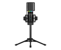 Streamplify MIC RGB Tripod - 736823 - zdjęcie 1